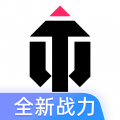 坦克营地app