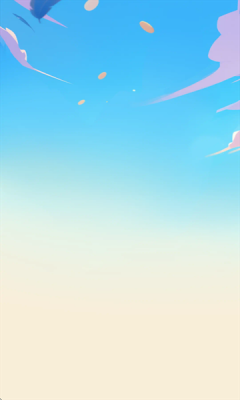 小鸟排排坐app免费下载