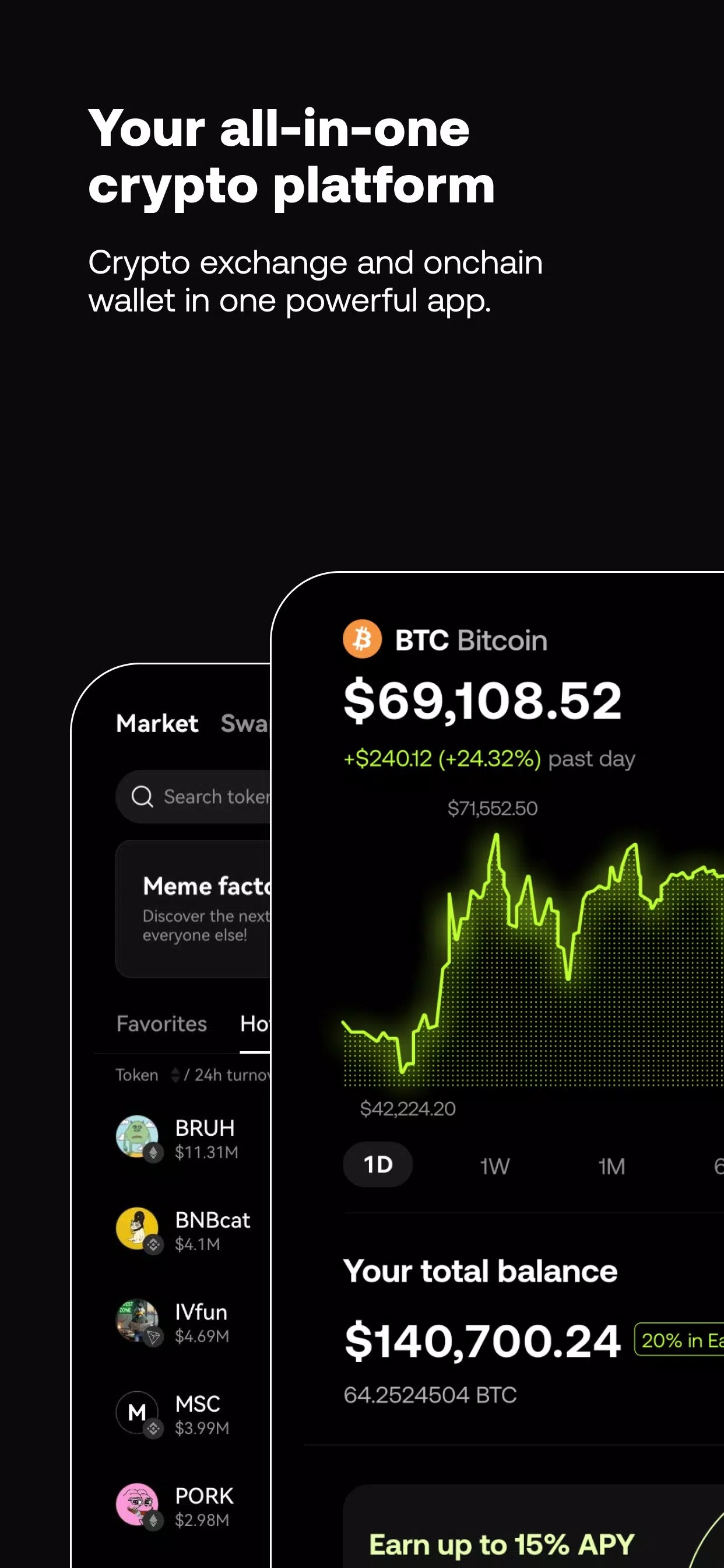 欧意交易所app官方下载