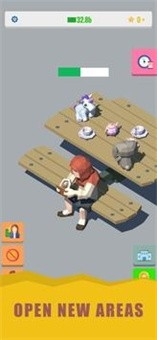 放置操场3D手机版下载