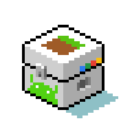 mc版本库手机版