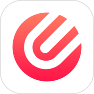 优联云购app下载2025最新版