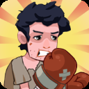 我不是废柴最新版下载