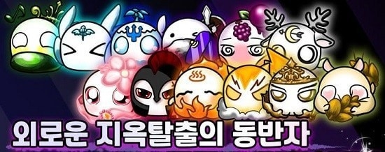 希腊女神养成游戏下载