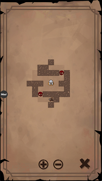 命运的秩序官方版下载