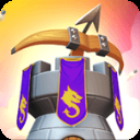 守卫城堡官方版正版