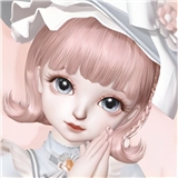 玩偶公主盛装舞会下载安装手机版