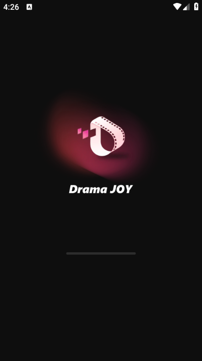 DramaJoy官方版