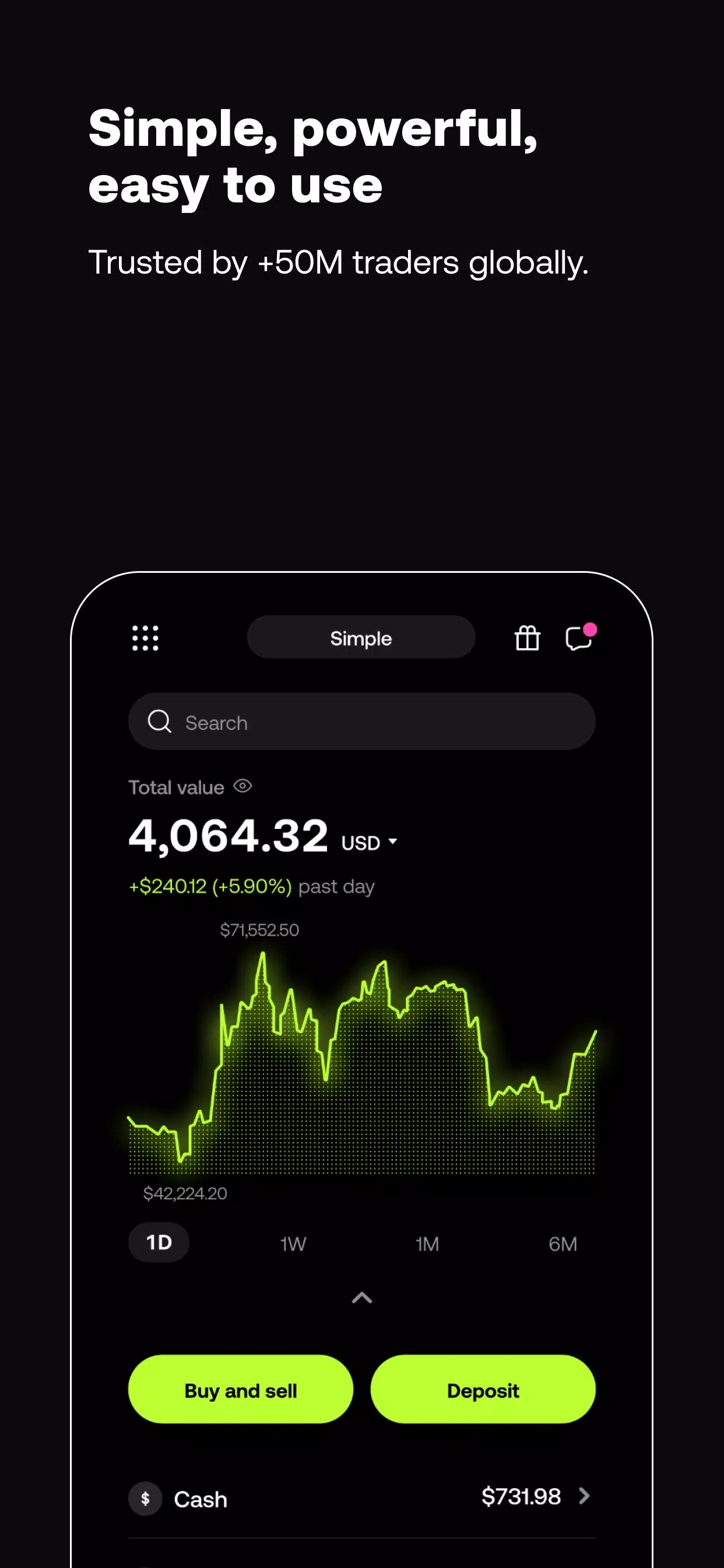 ok交易所app下载安卓版