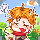 勇者太难了下载