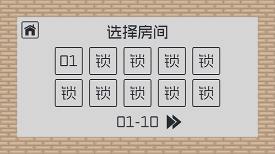 弥小兔历险记游戏下载