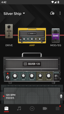 spark官方版正版