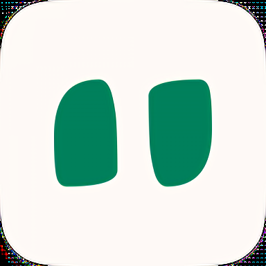 问小白app官方版下载安装