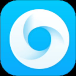 蜜柚浏览器官方版下载