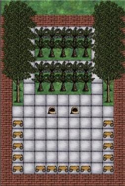 希望之村你是希望游戏下载