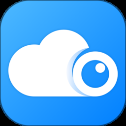 wiodo摄像头app下载