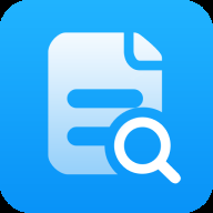 拍照搜题app下载