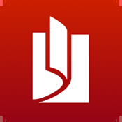 琦书屋最新版下载