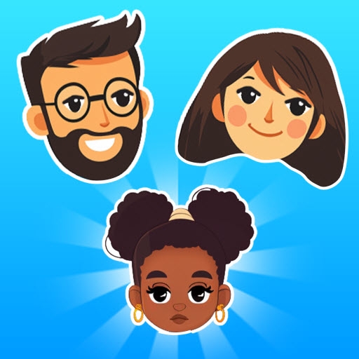 家庭生活下载安装app