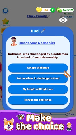 家庭生活下载安装app