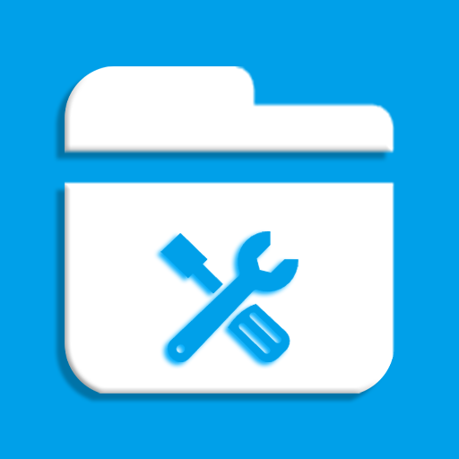 金橙百宝箱下载