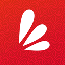 放烟花FireWorks下载