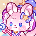 旅猫魔法学院都市下载