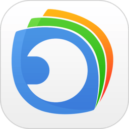 宇视科技EZView官方版下载