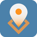 摩尼定位app下载最新版