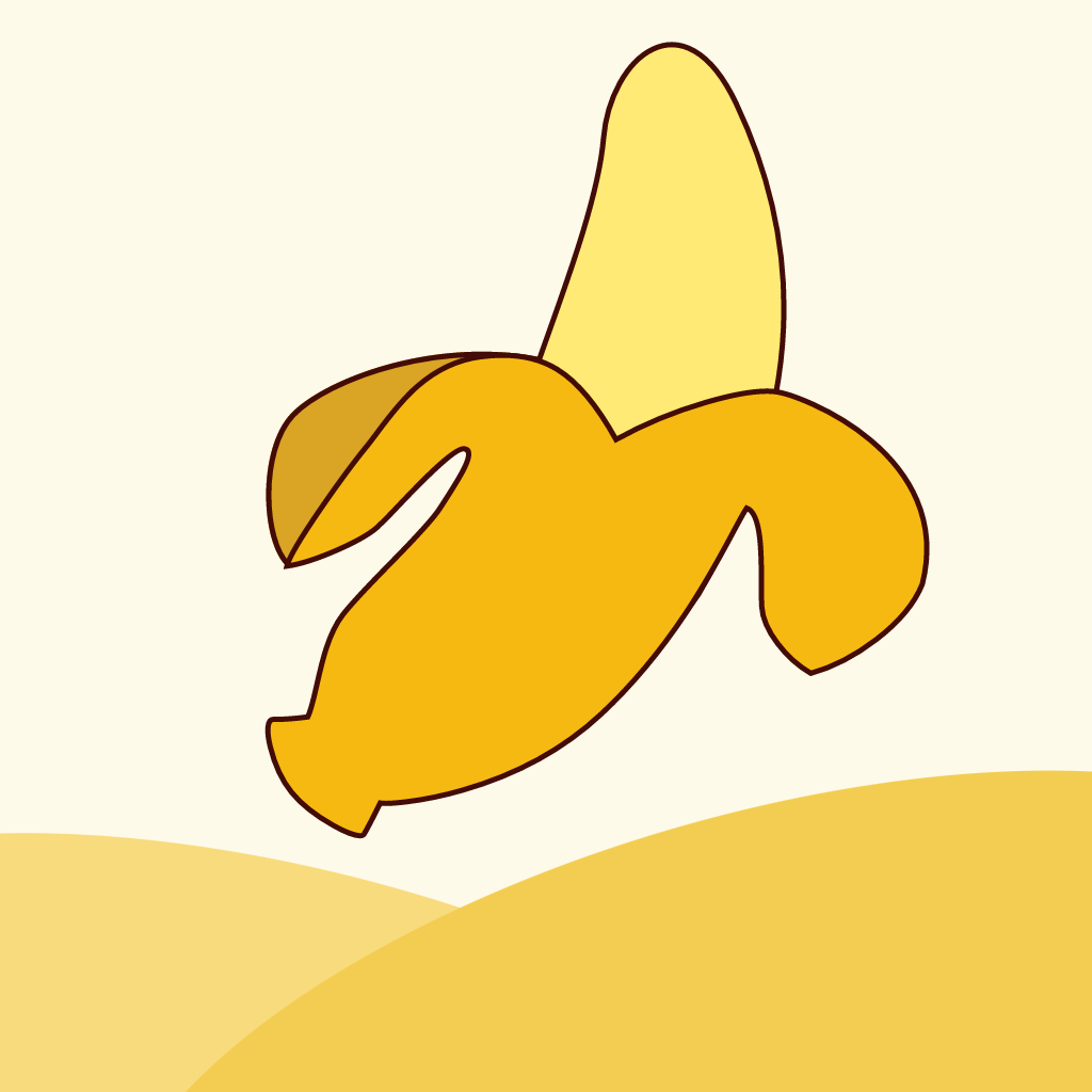 香蕉浏览器下载