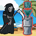 变身道具躲猫猫下载安装手机版