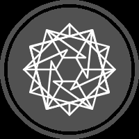 完美工具箱下载安装手机版