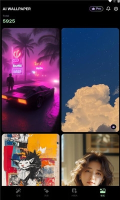 meeaww手机版最新版