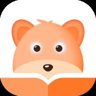 月鼠小说app下载