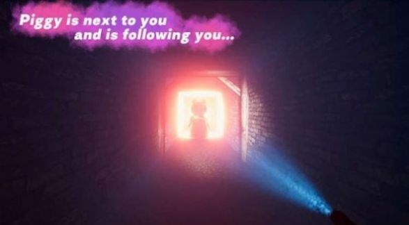 疯狂小猪佩奇手游下载