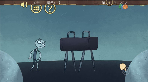 史上最贱的运动员手游下载