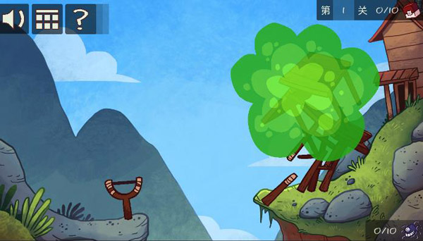 史上最恶搞的游戏下载