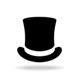 收纳先生官网版下载安装