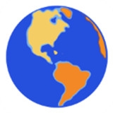 蚂蚁浏览器下载安装手机版