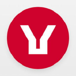 丹拿之声app官方版下载