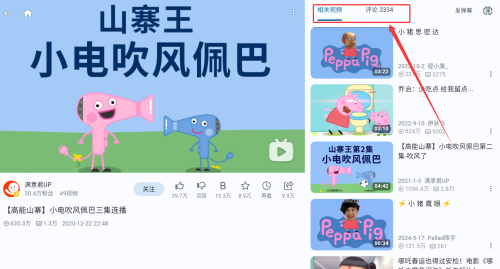 PiliPlus官方版下载