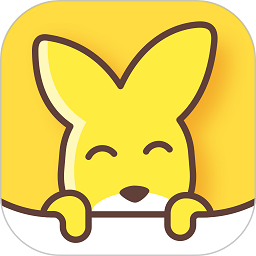 口袋故事app下载