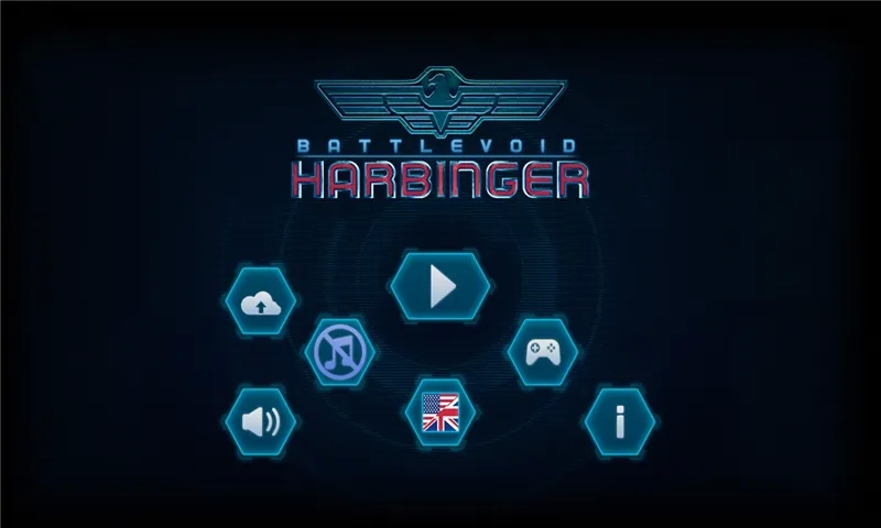 作战部队先驱号游戏下载