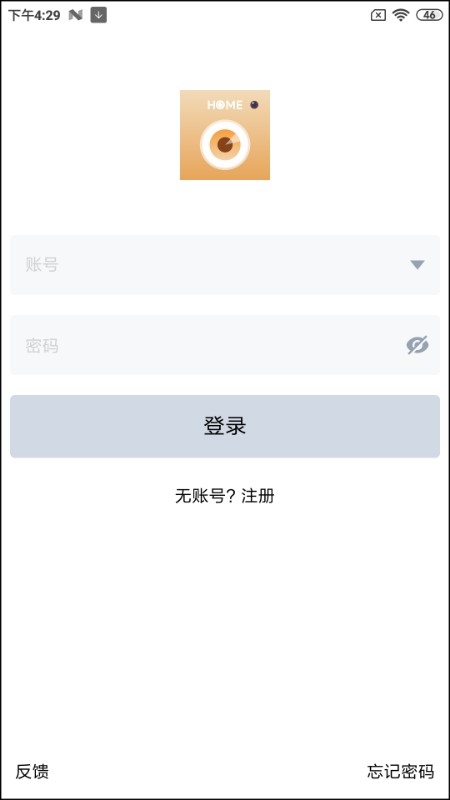 ipc360 home监控摄像头下载
