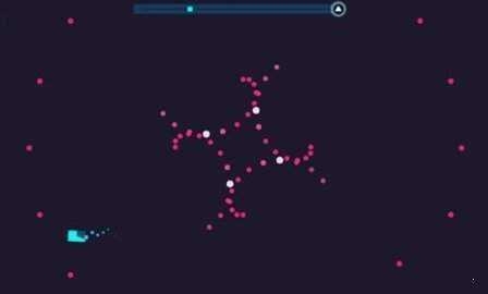 形状与节奏手机版下载