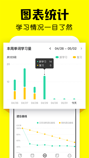 疯狂背单词app下载最新版