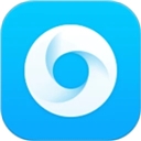 蜜柚浏览器app下载