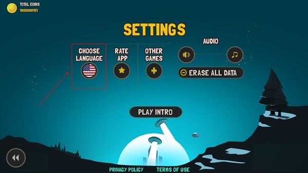 疯狂外星人下载安装手机版