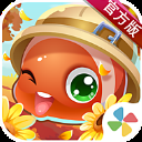 开心水族箱安卓版