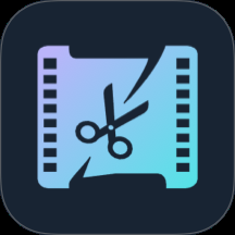 虫虫音乐软件下载